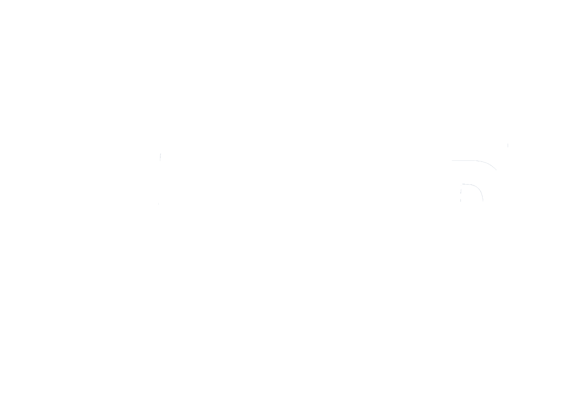 logo nizbud