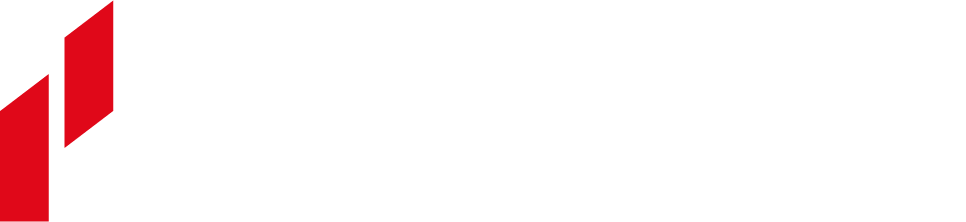 PODNOS  LOGO Basic White (3)