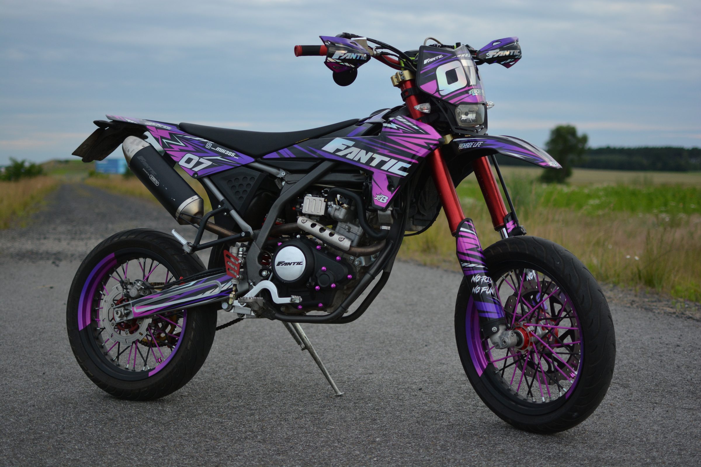 50cc